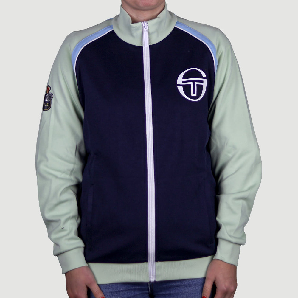 Vêtements de concours d'equitation pour enfant neufs et d