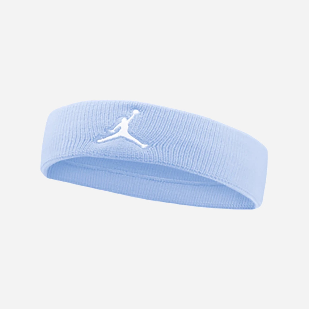 NIKE JORDAN Bandeau Headband Homme TU - Cdiscount Sport