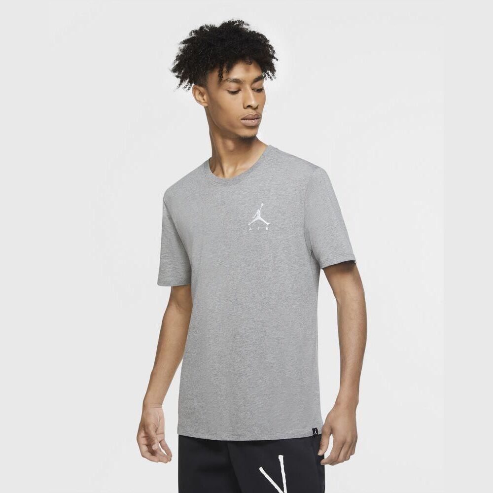 Maglia sales air jordan