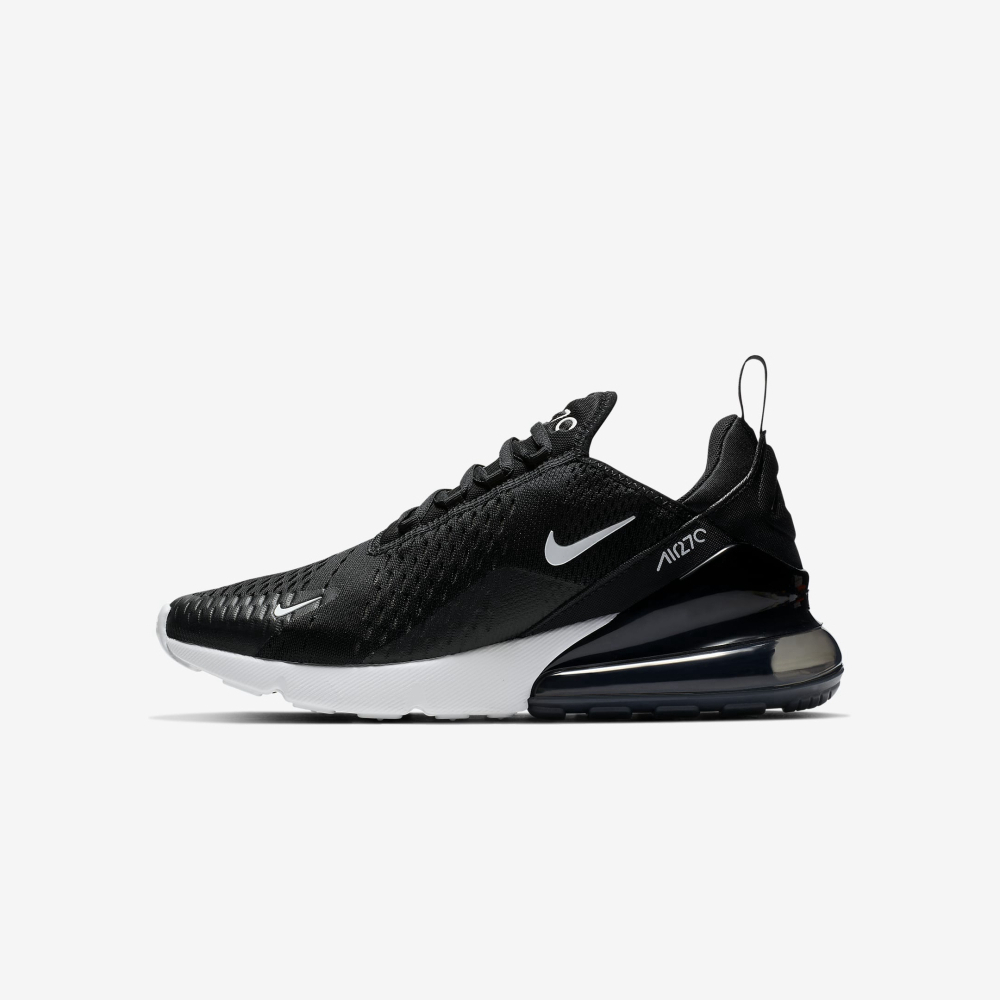 Nike Air Max 270 Damenschuh EKINSPORT