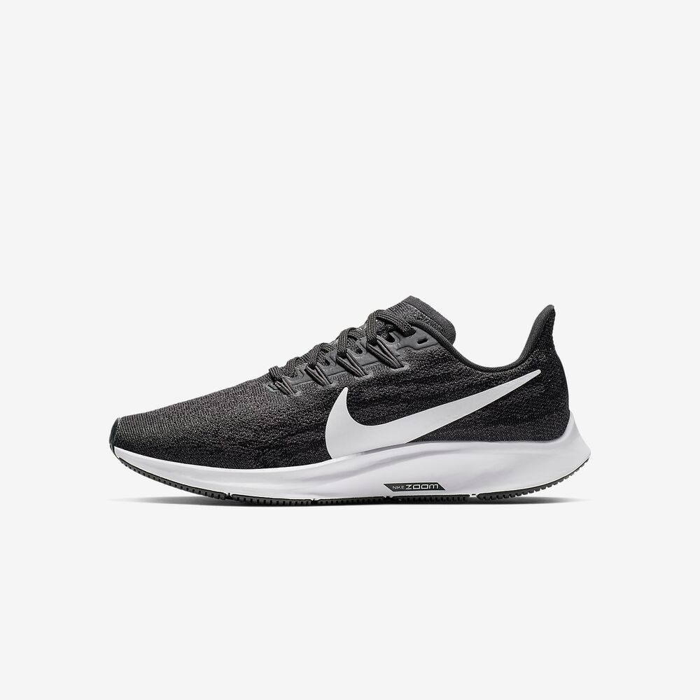 Air zoom pegasus 36 femme top