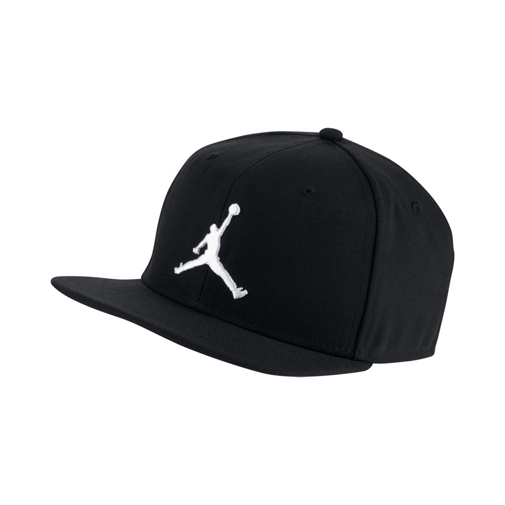 Jordan casquette new arrivals