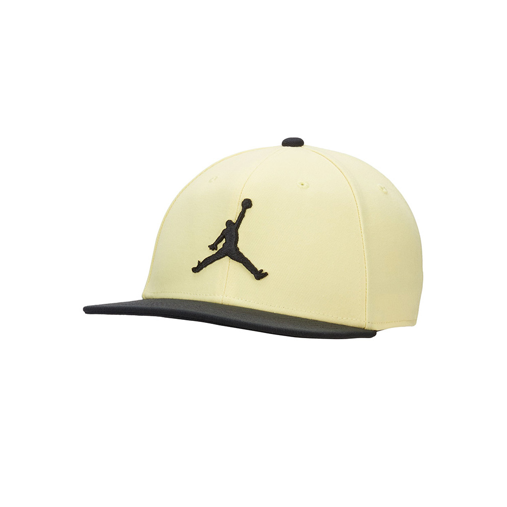 Casquette homme Jordan Jumpman Snapback