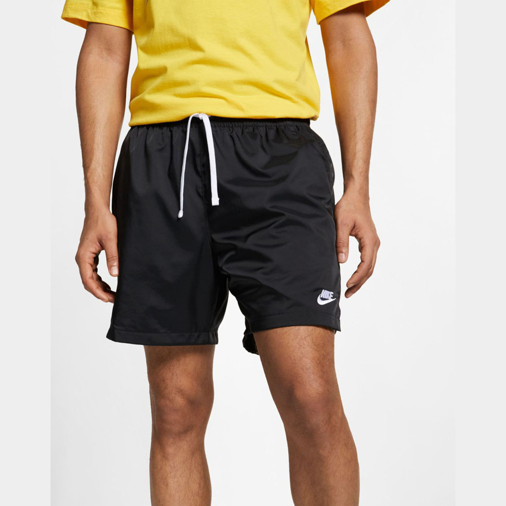 Short nike de bain new arrivals