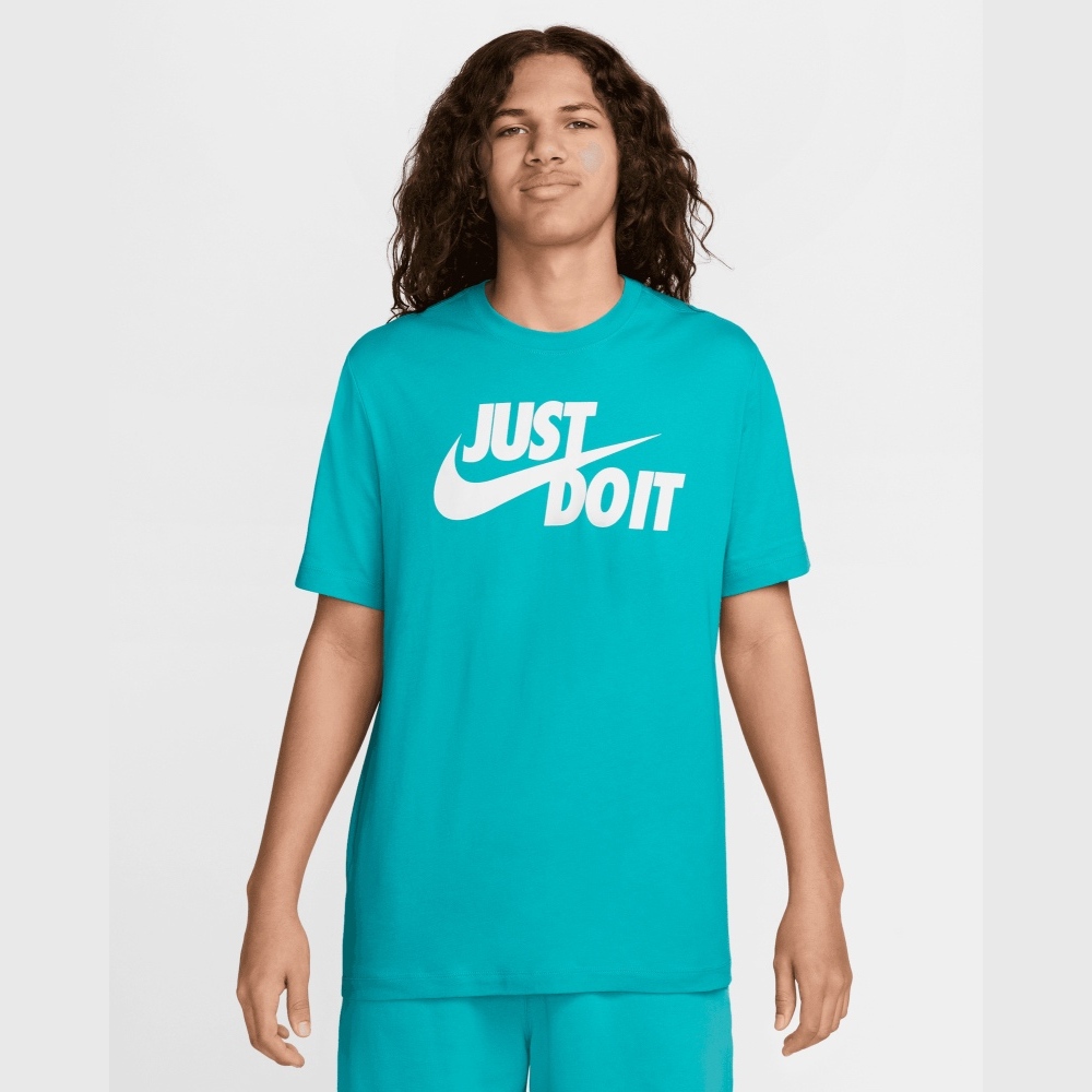 T shirt Nike Sportswear JDI pour homme EKINSPORT