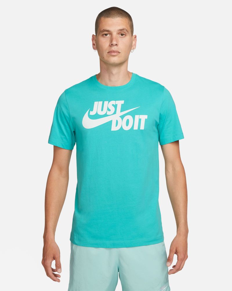 Sportswear JDI T-Shirt |