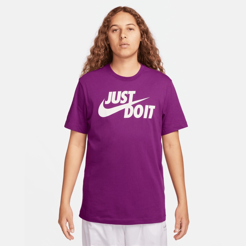 Nike nsw jdi sale