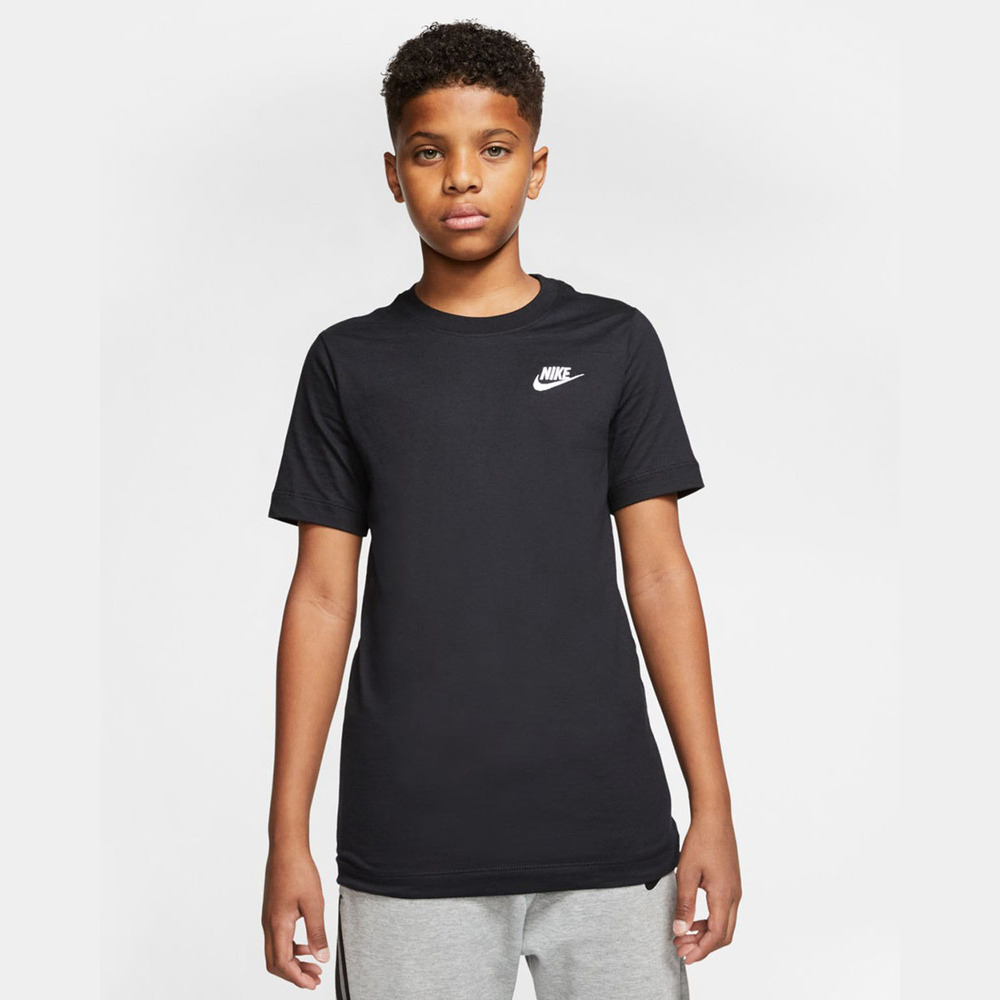 Magliette nike bambino hot sale