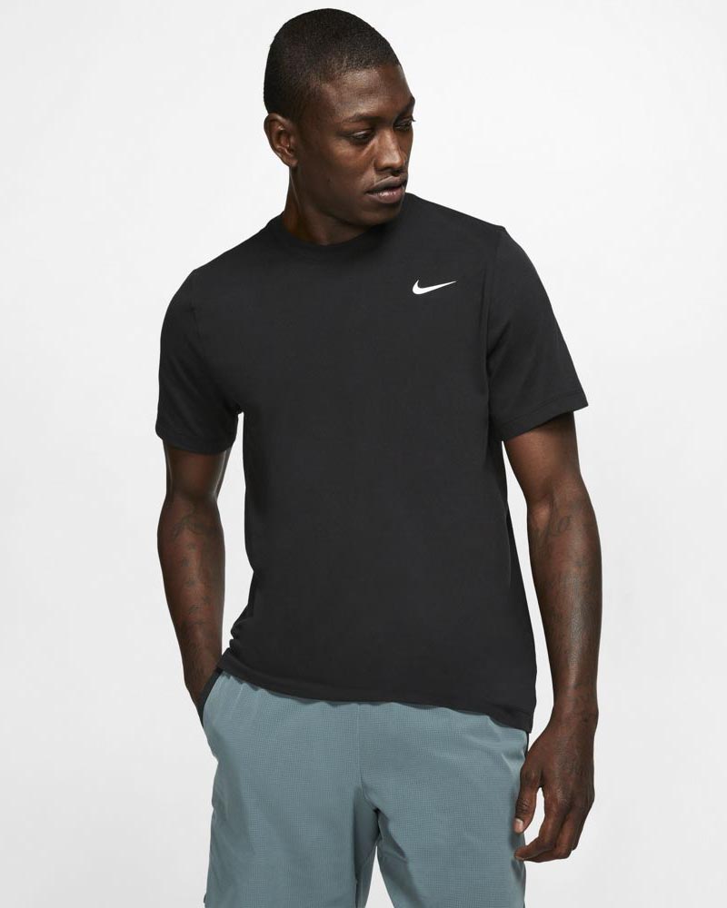 Tee-shirt Nike Dri-FIT pour Homme AR6029 EKINSPORT