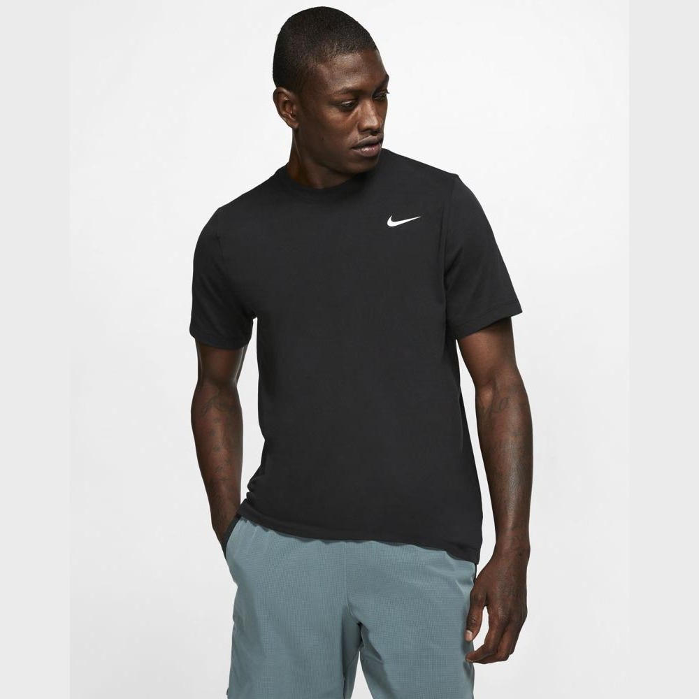 Maglietta Nike DriFIT per Uomo AR6029 EKINSPORT