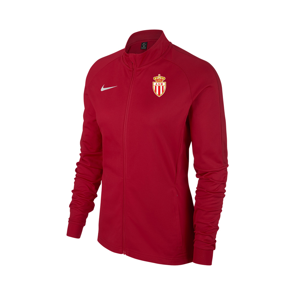 intersport veste nike femme