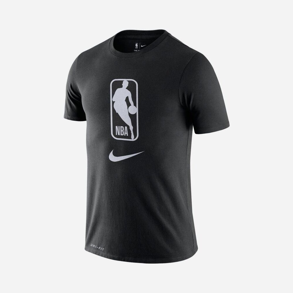 Nba undershirt nike outlet