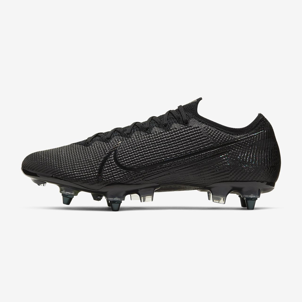crampon vapor