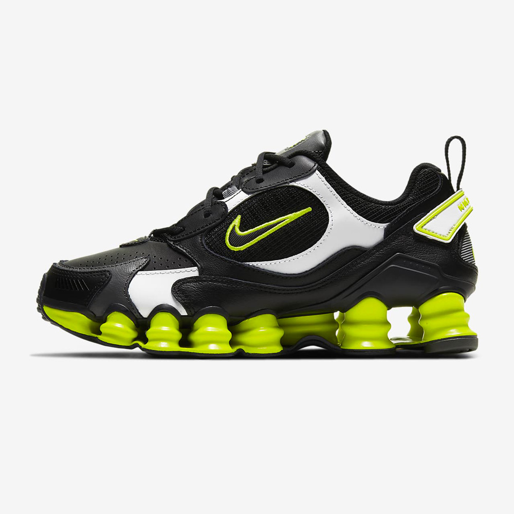 Nike shop shox france