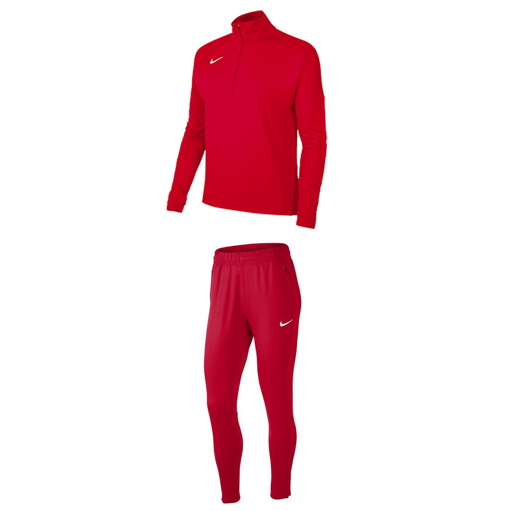 Nike women's dry element pant shop