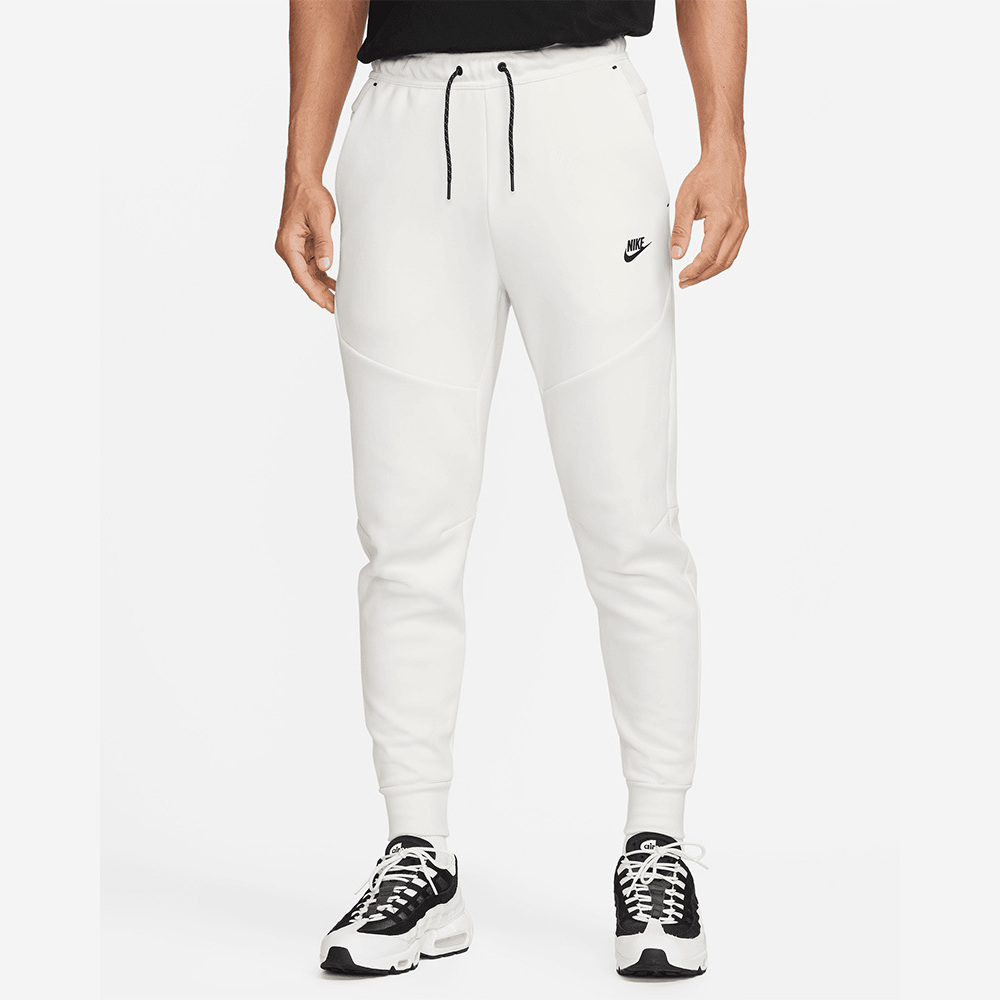 Bas de jogging Nike Sportswear Tech Fleece pour Homme EKINSPORT
