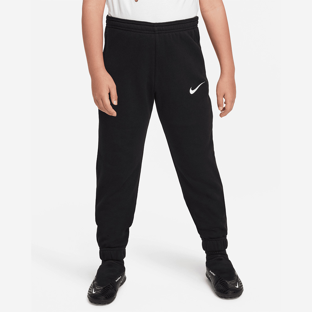 nike team club pant