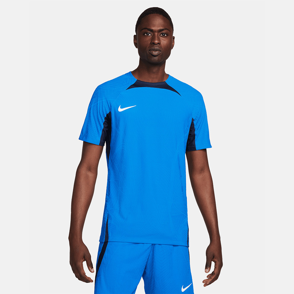 Nike Heren Dri-FIT Adv Vapor IV Jersey | EKINSPORT