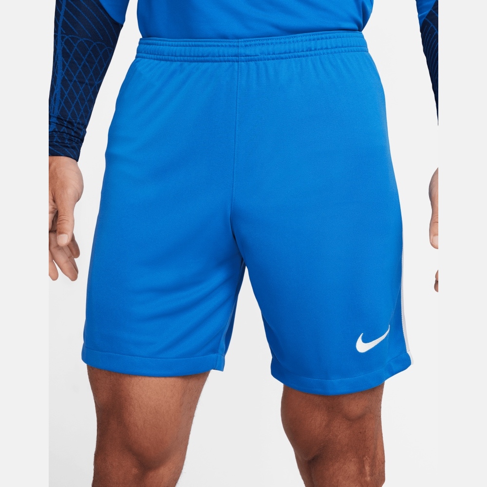 Nike Men's League Knit III Short EKINSPORT