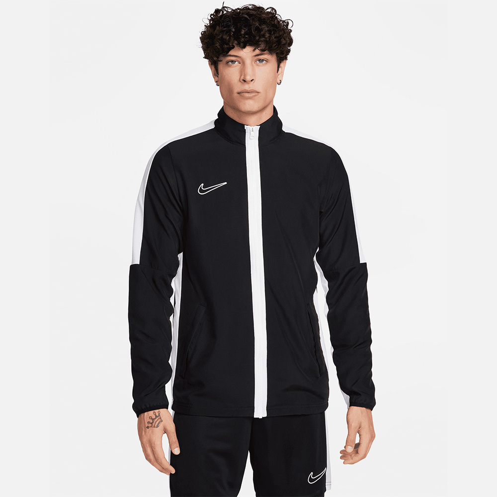 Giacca nike uomo 2017 sales