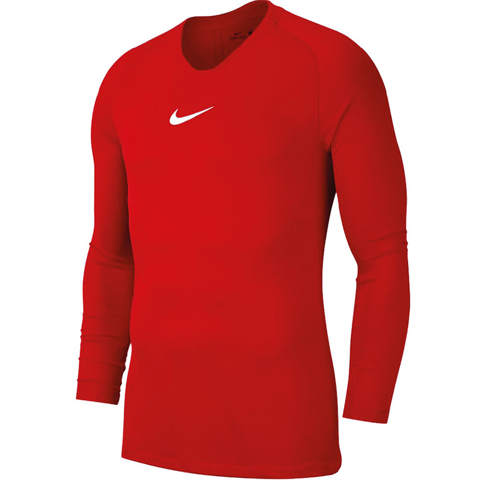 SousMaillot de Football Nike pour Homme FC La Colle Sur Loup EKINSPORT