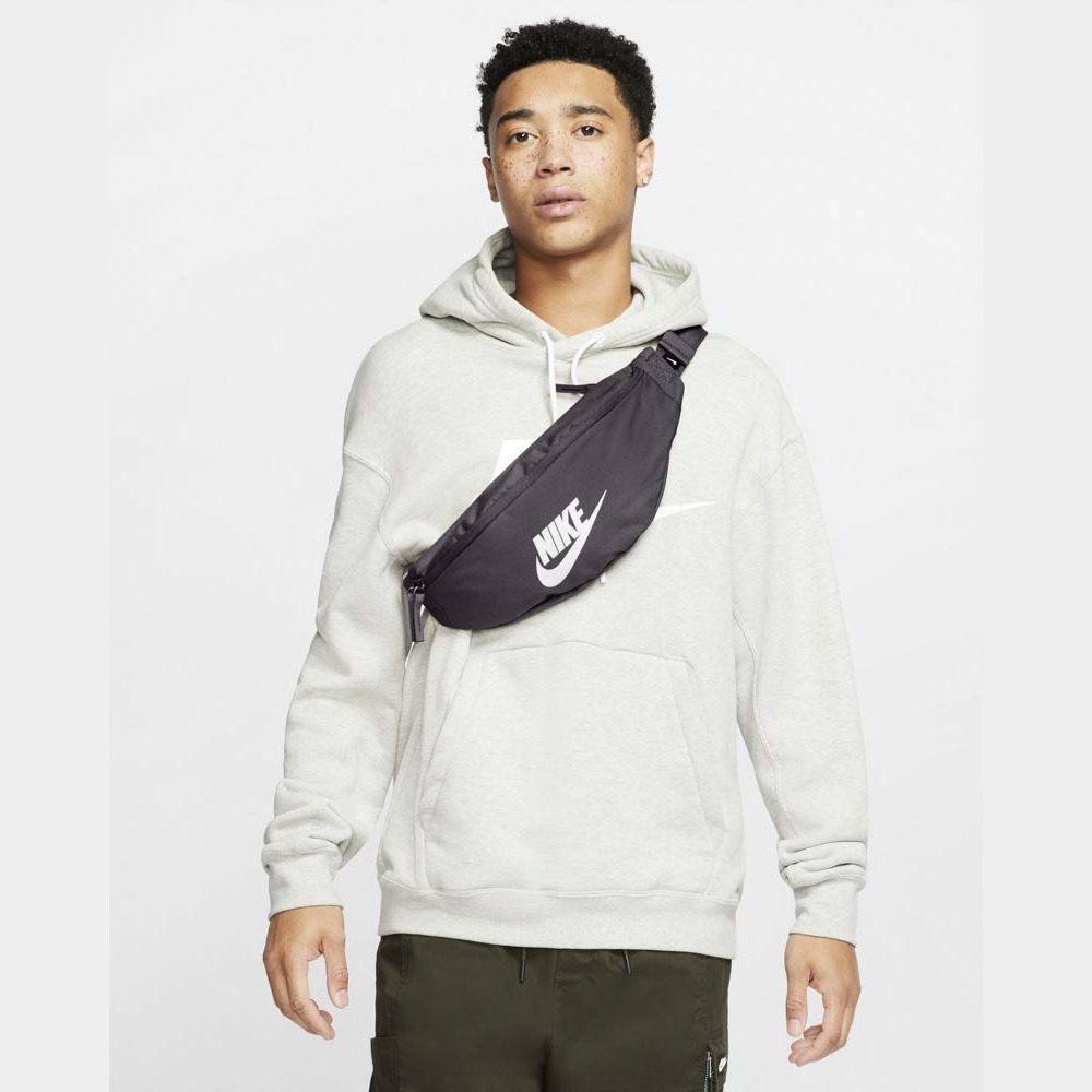 Sac Banane Nike Sportswear Heritage EKINSPORT