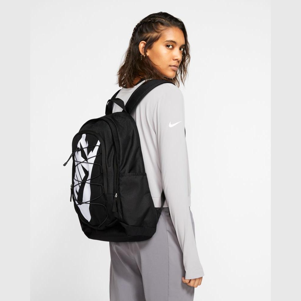 Sac a dos on sale nike hayward 2.0
