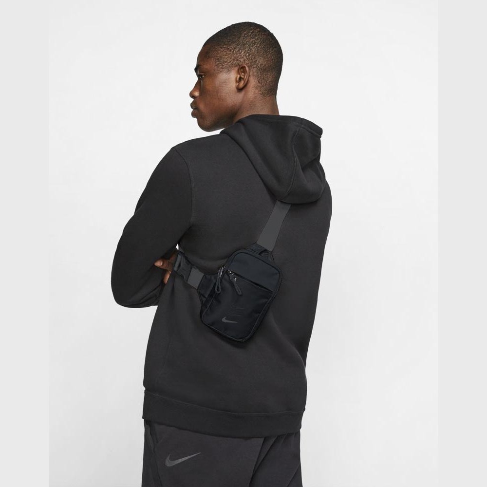 Sac banane Nike Sportswear Essentials