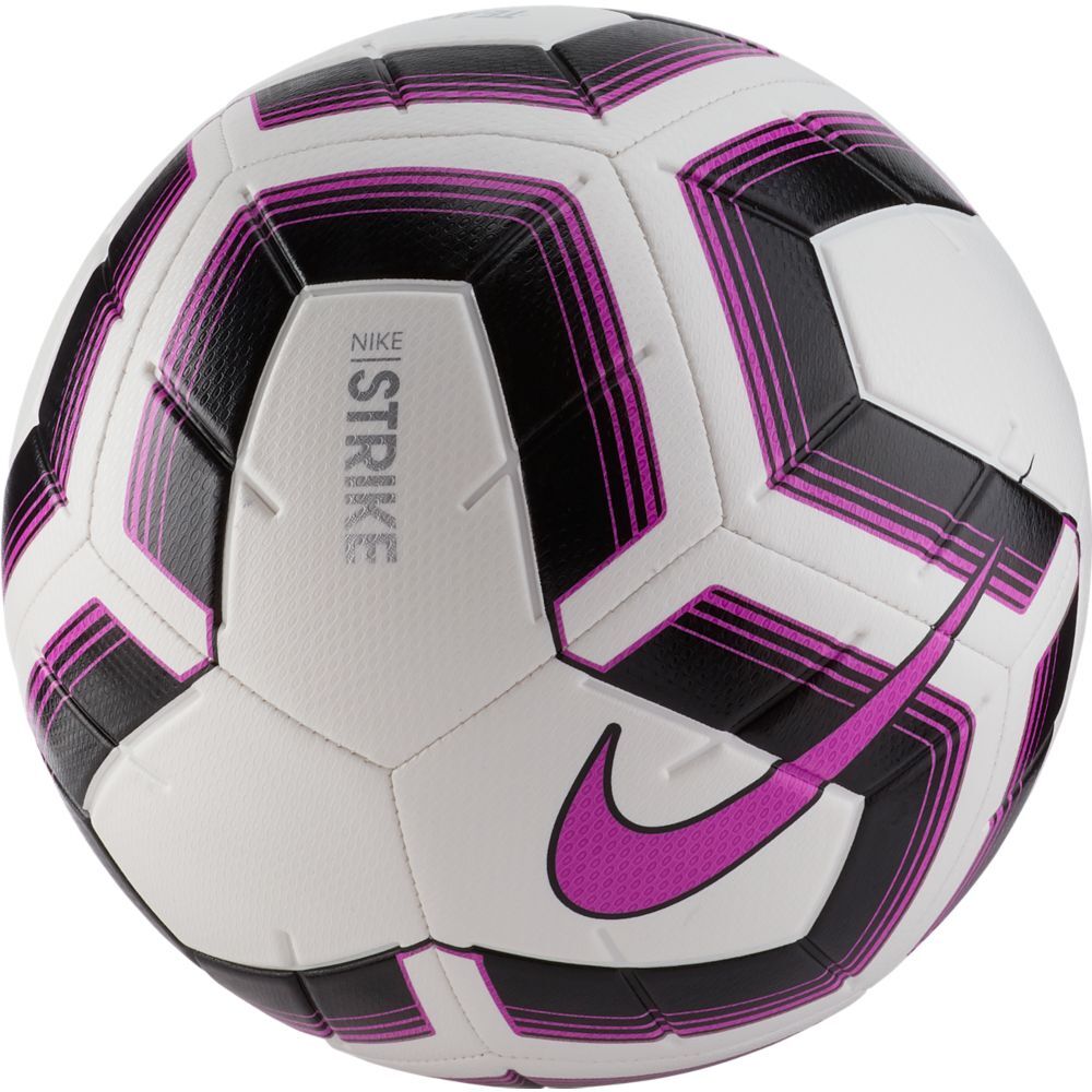 Ballon Nike Strike Team