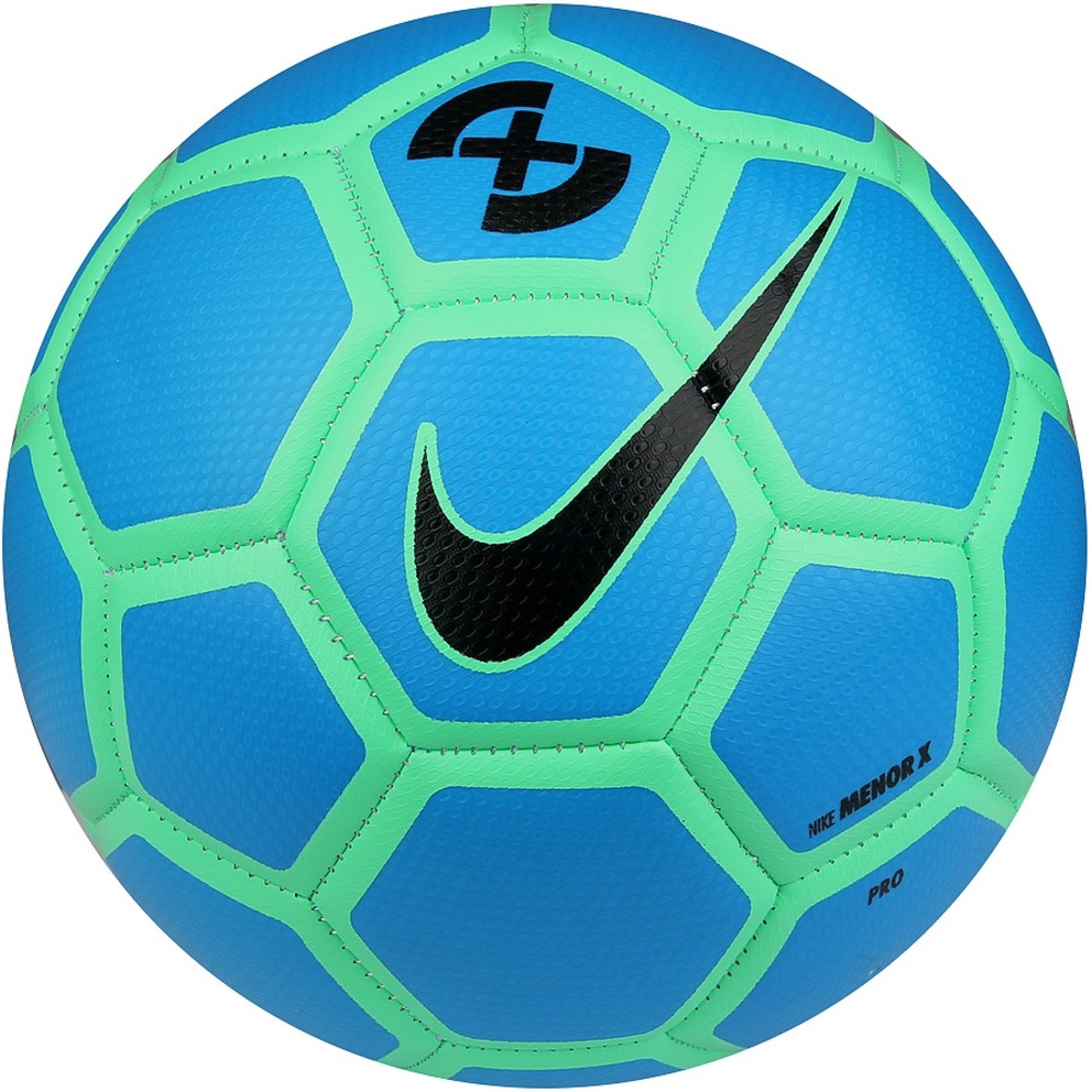 Nike x futsal sale