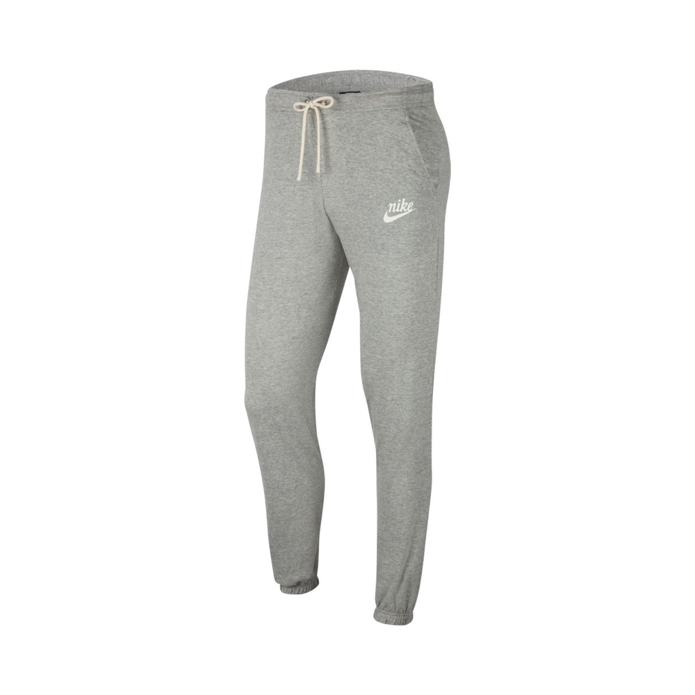 Bas de jogging Nike Gym Vintage pour Femme EKINSPORT