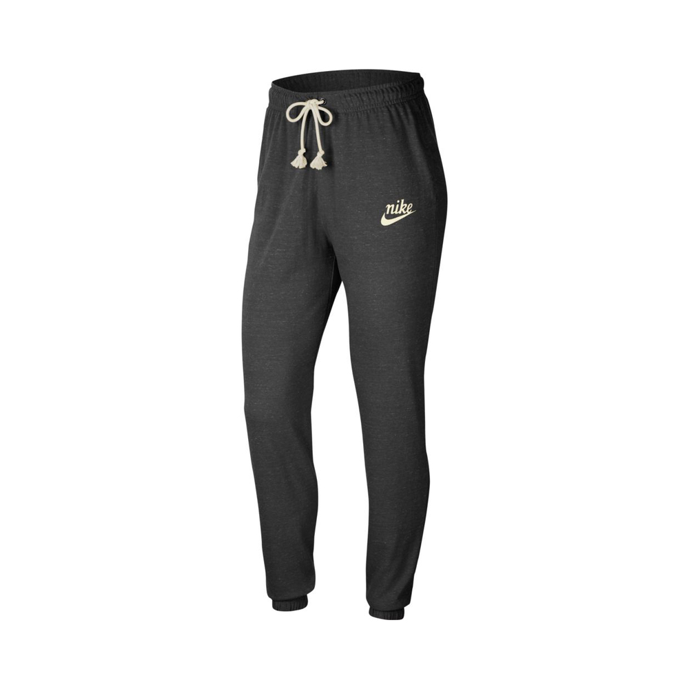 Bas de jogging Nike Gym Vintage pour Femme EKINSPORT