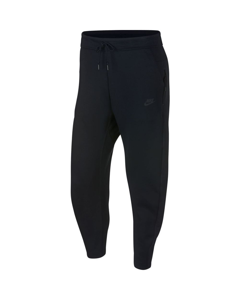 Bas de jogging Nike Sportswear Tech Fleece pour Homme | EKINSPORT