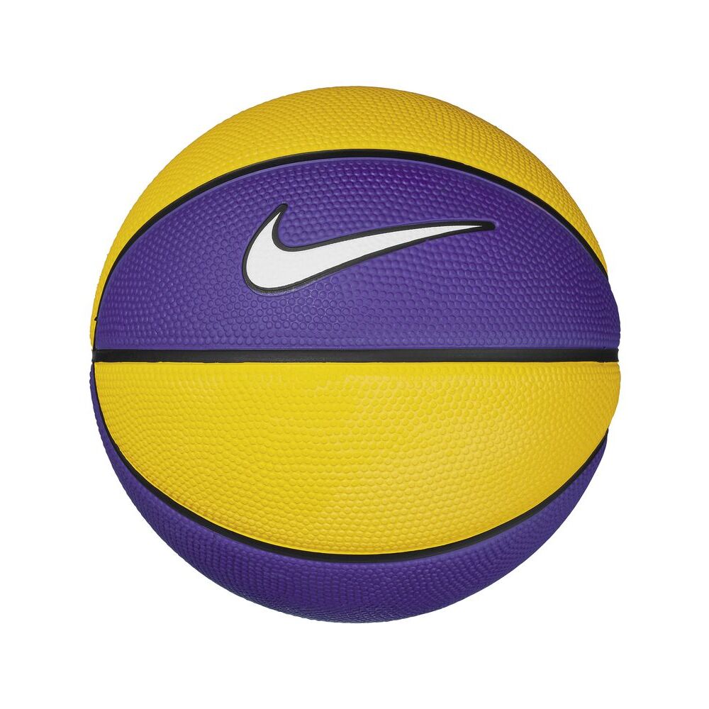 Prix ballon sales nike