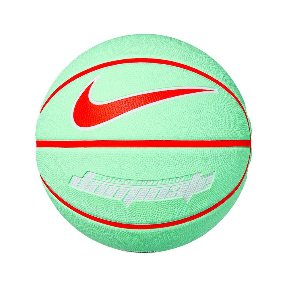 Ballon de basketball Nike Dominate 8P EKINSPORT