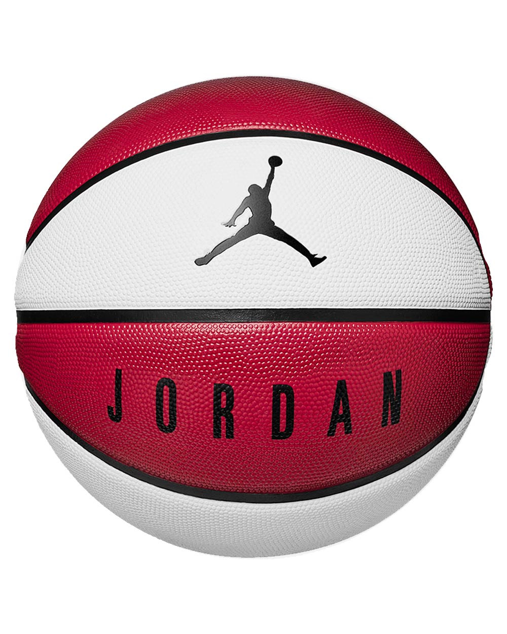 Pallone da basket Jordan Diamond Outdoor 8P