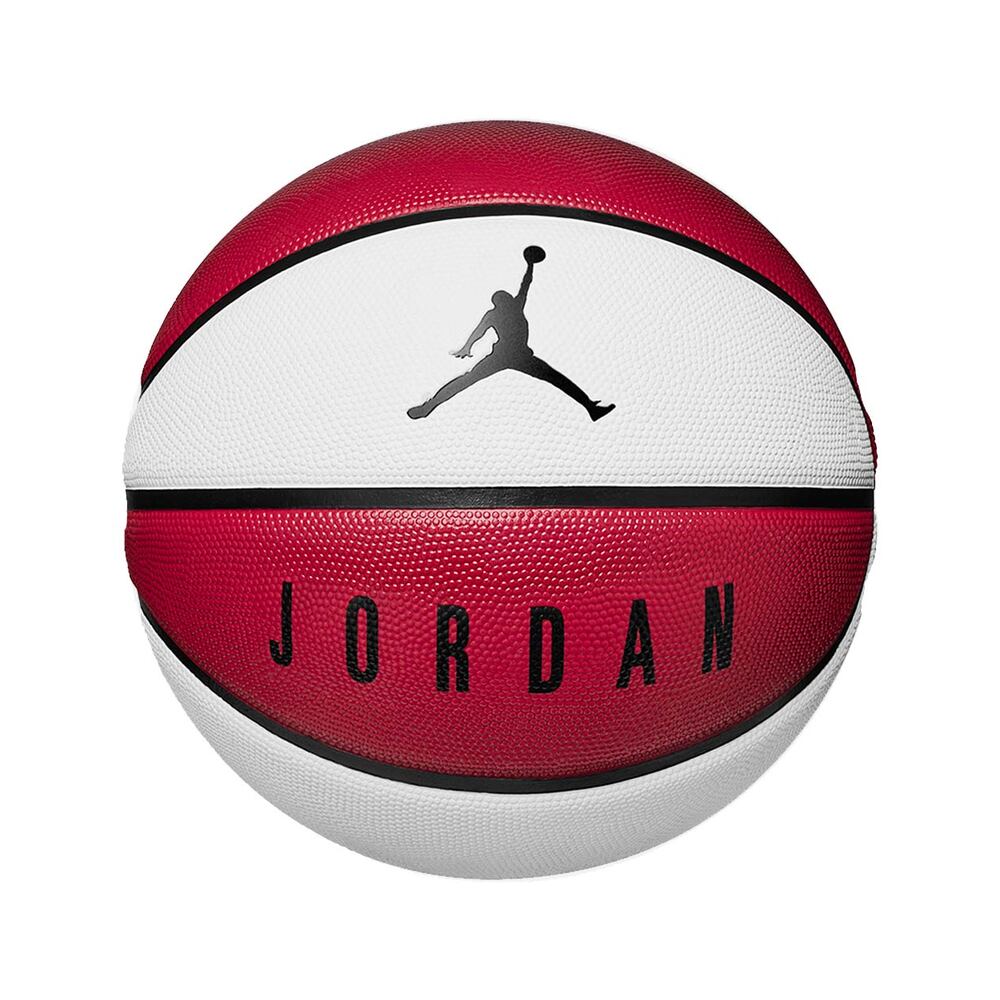 Pallone da basket Jordan Diamond Outdoor 8P