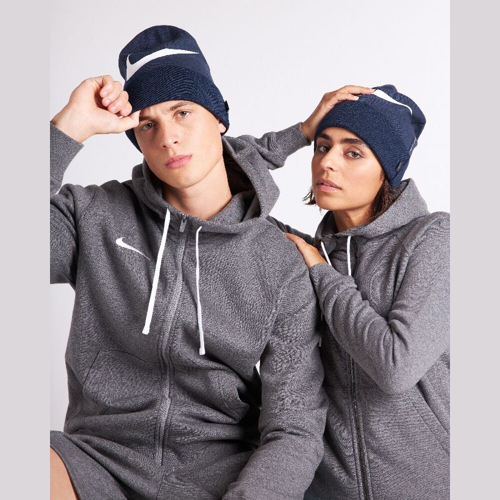 Bonnet Nike Team pour Adulte - AV9751