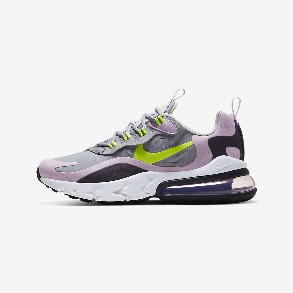 air max 270 enfant