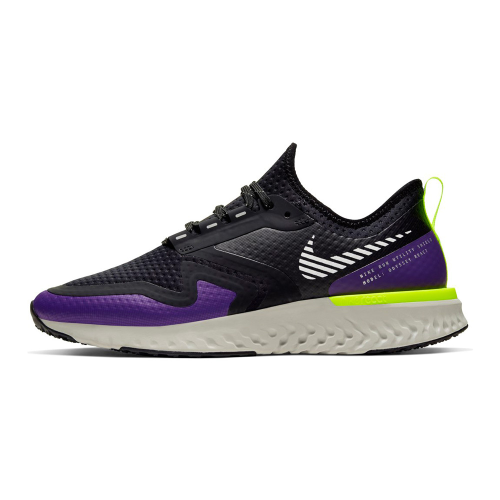 Odyssey react femme sale