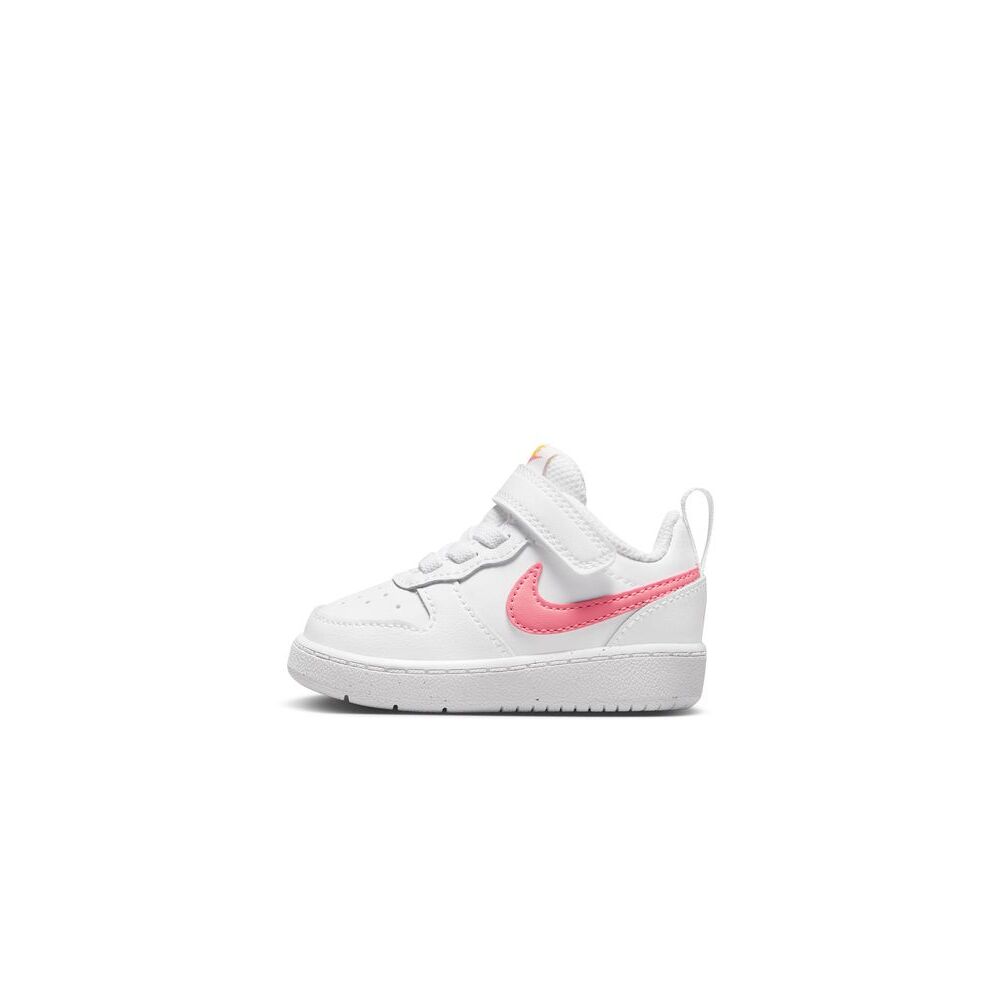 Chaussures Nike Court Borough Low 2 pour B b EKINSPORT