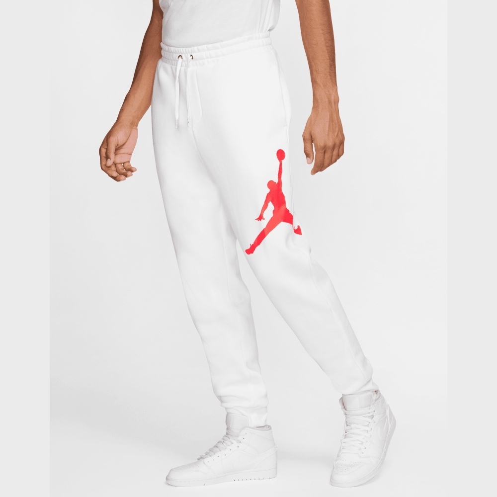 Jumpman jogging suit sale