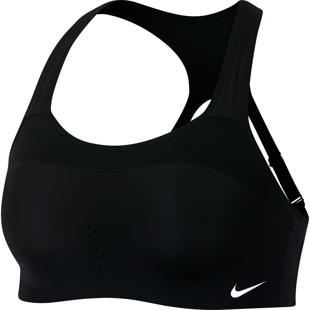 Brassiere nike alpha top