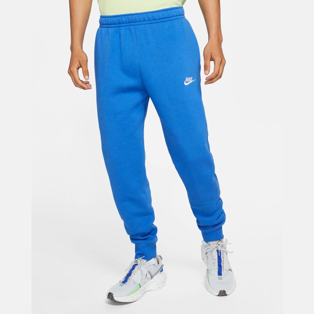 jogging nike bordeaux