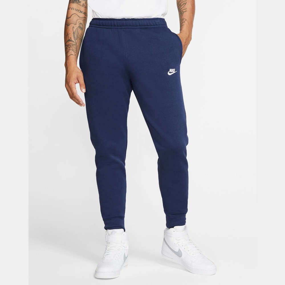 Pantalon de jogging Nike Sportswear Club Fleece pour Homme