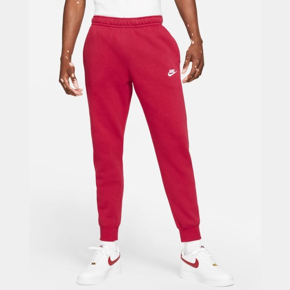 Pantalon sportswear HOMME