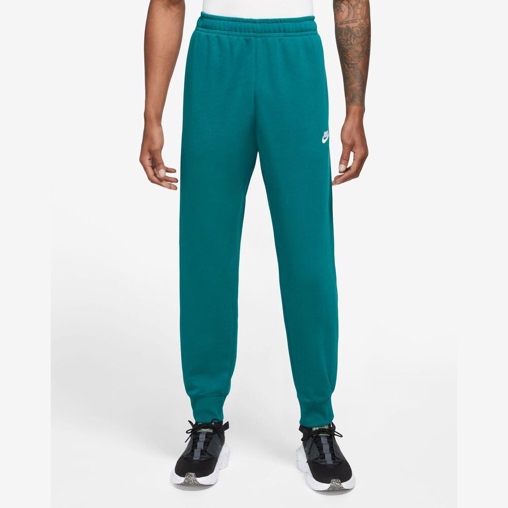 Jogging nike vert online