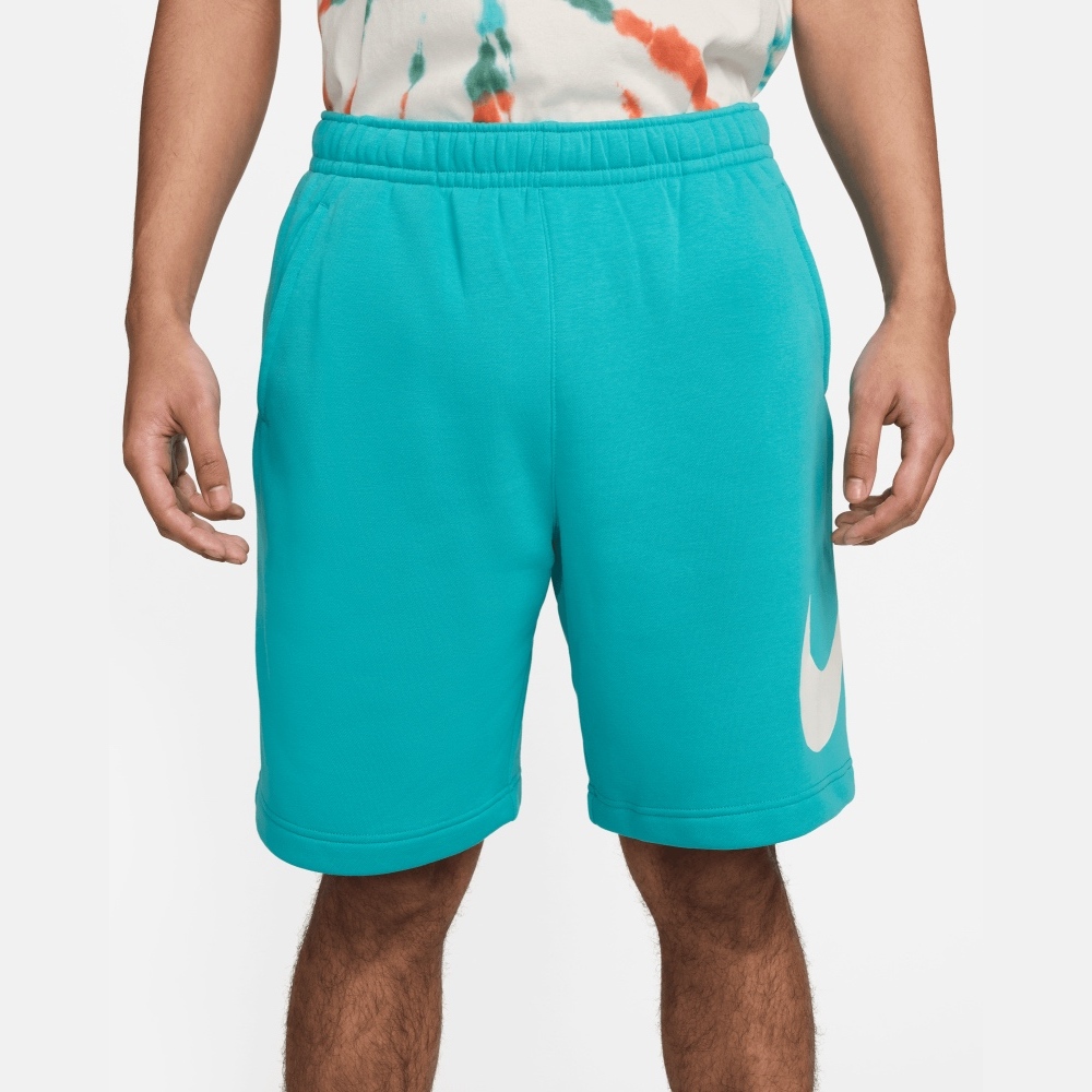 Nike Sportswear Short for Men EKINSPORT