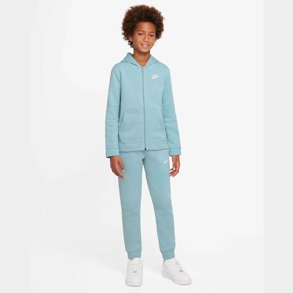 Ensemble de survêtement Nike Sportswear pour Enfant - BV3634