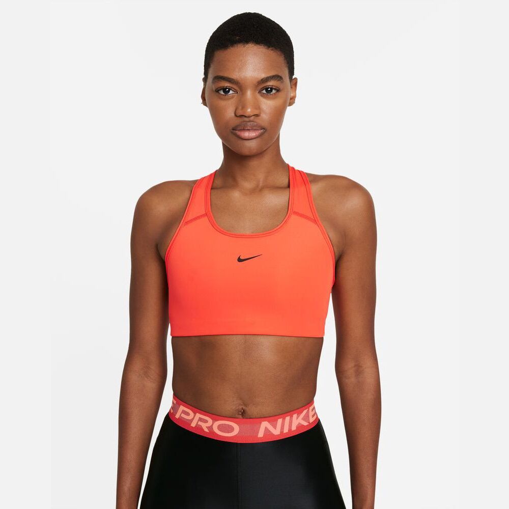 brassiere nike flyknit